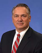 Click to view profile of James R. Cantalin, a top rated Trucking Accidents attorney in Saint Louis, MO