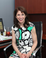 Click to view profile of Suzanne R. Sayward, a top rated Estate Planning & Probate attorney in Dedham, MA