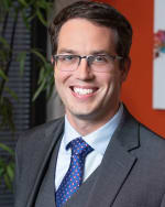 Click to view profile of Christopher C. Leslie, a top rated Same Sex Family Law attorney in Henrico, VA