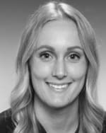 Click to view profile of Allison Zaleski, a top rated Family Law attorney in Columbus, OH