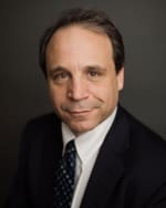 Click to view profile of Michael J. Maillis, a top rated Traffic Violations attorney in Poland, OH