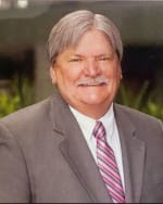 Click to view profile of David W. Heckenbach, a top rated Divorce attorney in Greenwood Village, CO