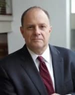 Click to view profile of Bradley P. Kammholz, a top rated Personal Injury attorney in Victor, NY