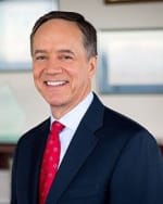 Click to view profile of Robert N. Gellatly, a top rated Trucking Accidents attorney in Seattle, WA