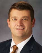 Click to view profile of Blake Y. Boyette, a top rated Civil Litigation attorney in Raleigh, NC