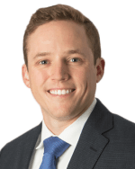 Click to view profile of Kyle M. Morgan, a top rated Business Litigation attorney in Fort Lauderdale, FL
