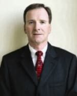 Click to view profile of William P. Cunningham, a top rated White Collar Crimes attorney in Toms River, NJ