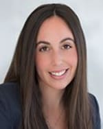 Click to view profile of Nicole M. Villarroel, a top rated Landlord & Tenant attorney in Fort Lauderdale, FL