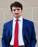 Click to view profile of Owen Kalis, a top rated Personal Injury attorney in Dublin, OH