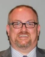 Click to view profile of Travis A. Van Winkle, a top rated Bankruptcy attorney in Indianapolis, IN