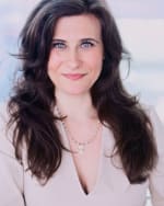 Click to view profile of Laura Kessler Wong, a top rated Trusts attorney in Memphis, TN
