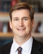 Click to view profile of Jonas B. Bednarek, a top rated Criminal Defense attorney in Madison, WI