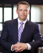Click to view profile of E. Ray Critchett, a top rated Personal Injury attorney in Columbus, OH