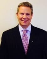 Click to view profile of Ross C. Nigro, a top rated Sex Offenses attorney in Kansas City, MO