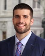 Click to view profile of Robert Correia, a top rated Premises Liability - Plaintiff attorney in Minneapolis, MN