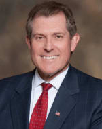 Click to view profile of Joseph P. St. Louis, a top rated DUI-DWI attorney in Tucson, AZ