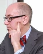 Click to view profile of Jonathan R. Ratchik, a top rated Medical Malpractice attorney in New York, NY