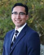 Click to view profile of Julio C. Romero, a top rated Civil Rights attorney in Albuquerque, NM