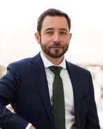 Click to view profile of Evan P. Banker, a top rated Animal Bites attorney in Denver, CO