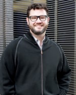 Click to view profile of Eric J. Nelson, a top rated DUI-DWI attorney in Minneapolis, MN