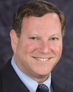 Click to view profile of Lawrence N. Lavigne, a top rated Employment Law - Employee attorney in Union, NJ