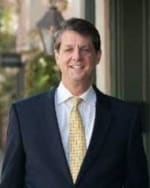 Click to view profile of Alex B. Cash, a top rated Domestic Violence attorney in Charleston, SC