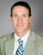 Click to view profile of Mathew R. Zenner, a top rated Products Liability attorney in Brentwood, TN