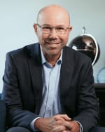 Click to view profile of Weston F. Smith, a top rated Medical Malpractice attorney in Saint Petersburg, FL
