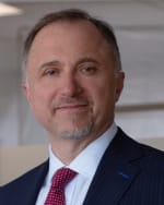 Click to view profile of John N. Demas, a top rated Brain Injury attorney in Sacramento, CA