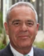 Click to view profile of Stephen C. Ball, a top rated Professional Liability attorney in Pasadena, CA