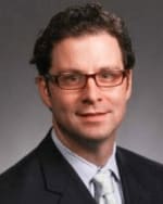 Click to view profile of Peter J. Fox, a top rated Business Litigation attorney in Milwaukee, WI