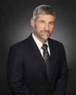 Click to view profile of Matthew D. Dubin, a top rated Construction Accident attorney in Seattle, WA