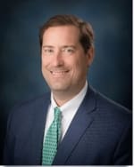 Click to view profile of Mark J. Mansfield, a top rated Domestic Violence attorney in Covington, LA