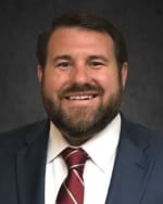 Click to view profile of Grant Gillenwater, a top rated Car Accident attorney in Melbourne, FL
