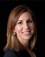 Click to view profile of Amanda R. Clark Palmer, a top rated Assault & Battery attorney in Atlanta, GA