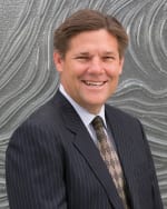 Click to view profile of Albro L. Lundy III, a top rated Wrongful Death attorney in Hermosa Beach, CA