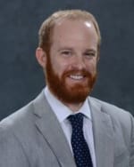 Click to view profile of Jonathan T. Gilbert, a top rated Personal Injury attorney in Orlando, FL