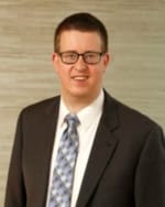 Click to view profile of Christopher William Bowman, a top rated Wage & Hour Laws attorney in Minneapolis, MN