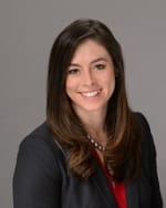 Click to view profile of Irena W. Inman, a top rated Child Support attorney in Westborough, MA