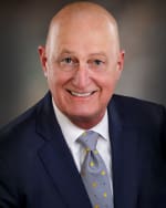 Click to view profile of Joseph G. Kopfler, a top rated Transportation & Maritime attorney in Houma, LA