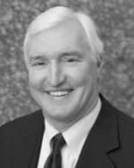 Click to view profile of Charley A. Davidson, a top rated Criminal Defense attorney in Houston, TX