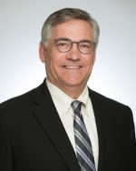 Click to view profile of Frank M. Fox, a top rated Elder Law attorney in Tempe, AZ