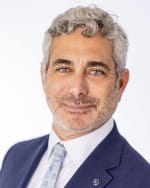 Click to view profile of Craig Kadish, a top rated DUI-DWI attorney in Baltimore, MD