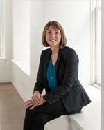 Click to view profile of Aurelia Erickson, a top rated Business Litigation attorney in Portland, OR