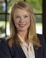 Click to view profile of Kourtney P. Brueckner, a top rated Child Support attorney in Lebanon, OH