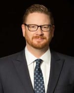 Click to view profile of Henry D. Kass, a top rated Estate Planning & Probate attorney in Wheaton, IL