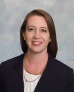 Click to view profile of Shanna Welsh-Levin, a top rated Tax attorney in San Diego, CA