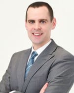 Click to view profile of Peter M. Delano, a top rated Child Support attorney in Westborough, MA