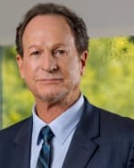 Click to view profile of Michael L. Baum, a top rated Medical Devices attorney in Los Angeles, CA