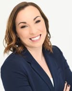 Click to view profile of Hannah M. White, a top rated Child Support attorney in Westborough, MA